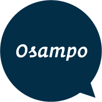 Osampo