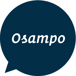 Osampo