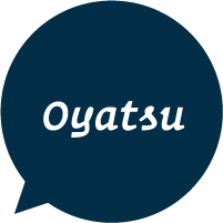 Oyatsu