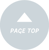 PAGE TOP