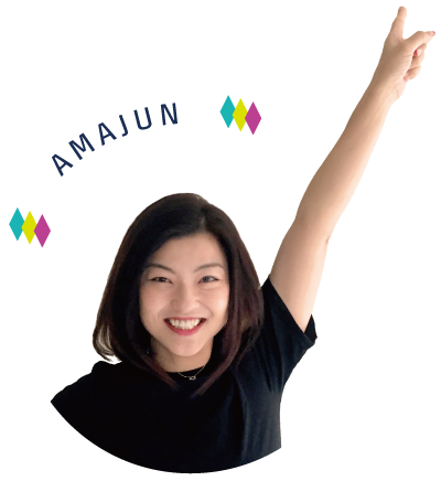 Pr ライターあまじゅんが行く 新しいタイ 癒しのリゾート Lmaga Jp Pr ライターあまじゅんが行く 新しいタイ 癒しのリゾート Lmaga Jp