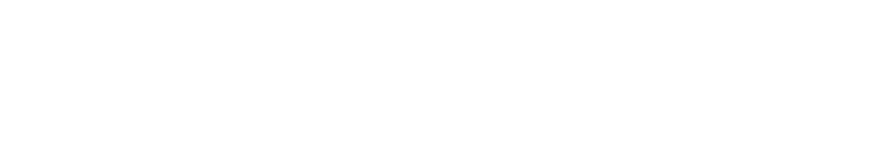 東急ホテルズの料理人が挑む ホテルシェフの極皿