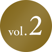 vol.2