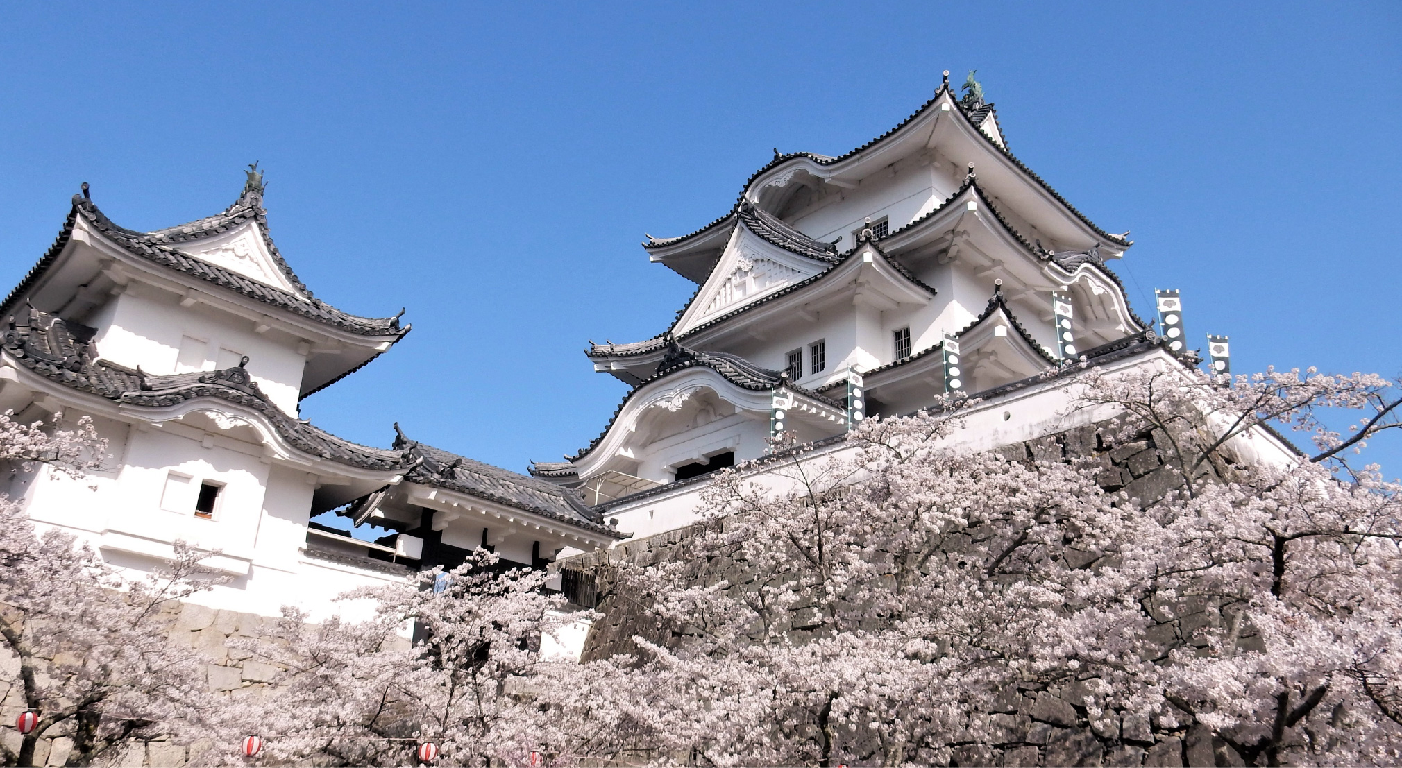 そこにしかない 京都 三重 奈良の絶景めぐり 後編 Pr そこにしかない 京都 三重 奈良の絶景めぐり 後編 Pr