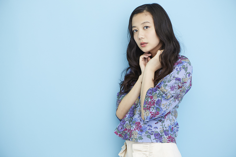 清水富美加 女としては0点だって Lmaga Jp 清水富美加 女としては0点だって Lmaga Jp
