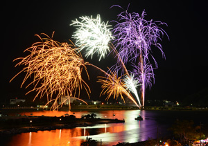 2019年 関西の花火大会スケジュール Lmaga Jp 2019年 関西の花火大会スケジュール Lmaga Jp