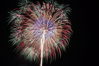 2019年 関西の花火大会スケジュール Lmaga Jp 2019年 関西の花火大会スケジュール Lmaga Jp