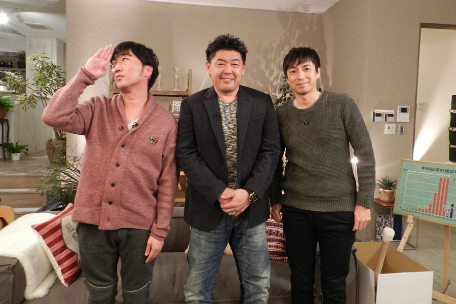 中村紀洋 黒ノリ 白ノリ時代を吐露 Lmaga Jp 中村紀洋 黒ノリ 白ノリ時代を吐露 Lmaga Jp