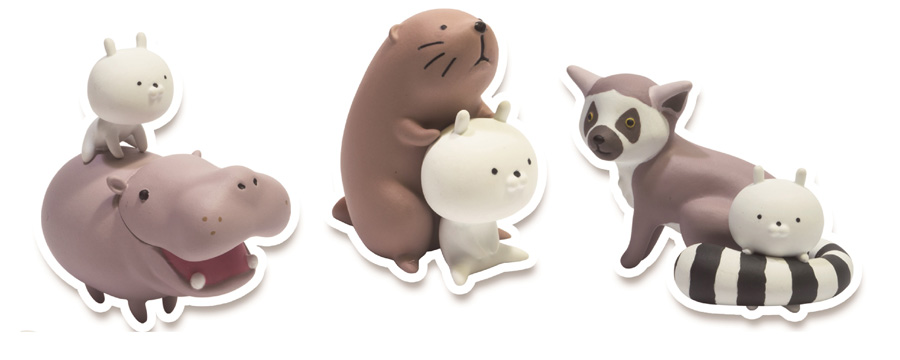 うさまる monimoni Animals モニモニアニマルズ まとめ売り レア うさまる monimoni Animals モニモニアニマルズ まとめ売り レア
