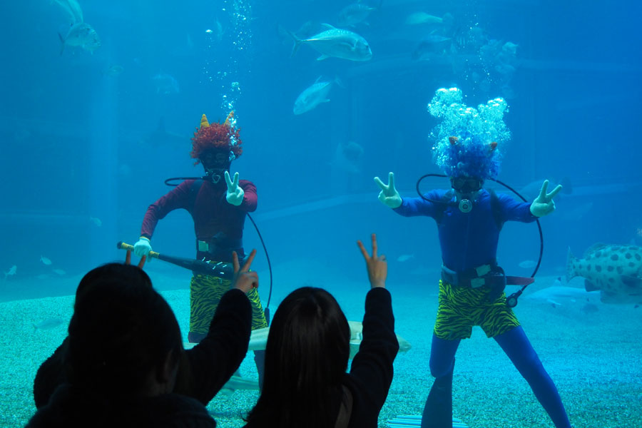 海遊人　 ✨ From Kamen Rider Geats, the Zillion Driver arrives as a