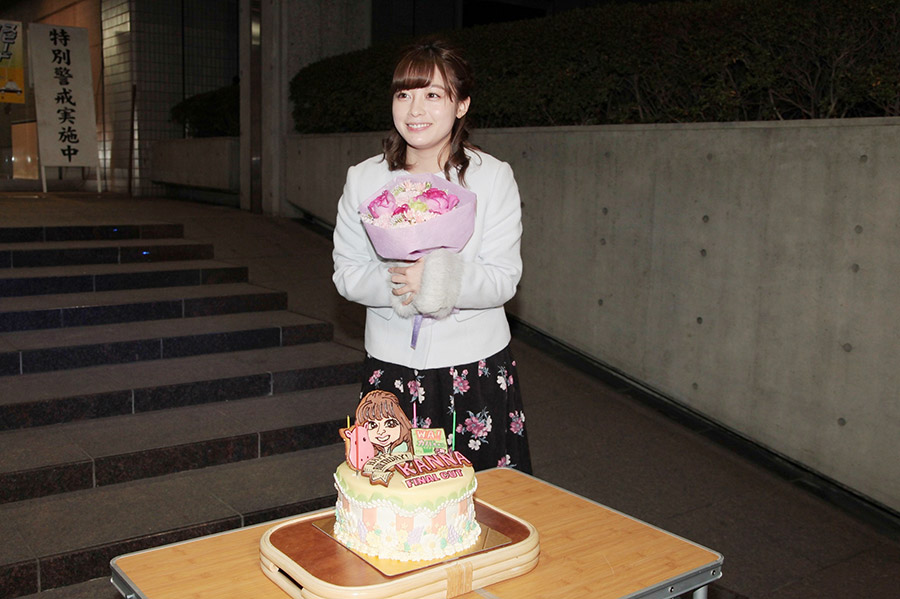 橋本 環 奈 誕生 日