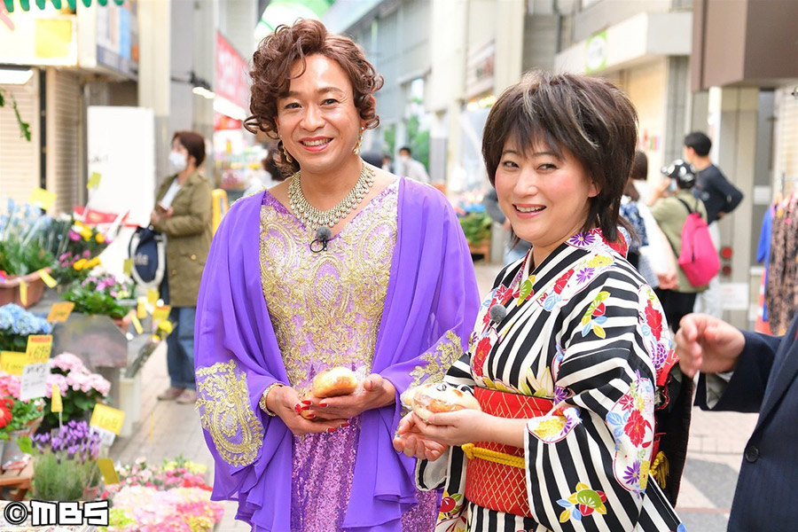 茂 城島 城島茂と菊池梨沙が「出会った経緯」報道にファンもドン引き！