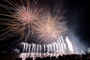 2019年 関西の花火大会スケジュール Lmaga Jp 2019年 関西の花火大会スケジュール Lmaga Jp