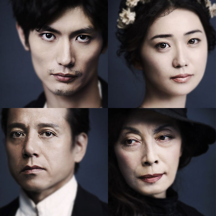 tsumitobatsu_miuraharuma_1.jpg