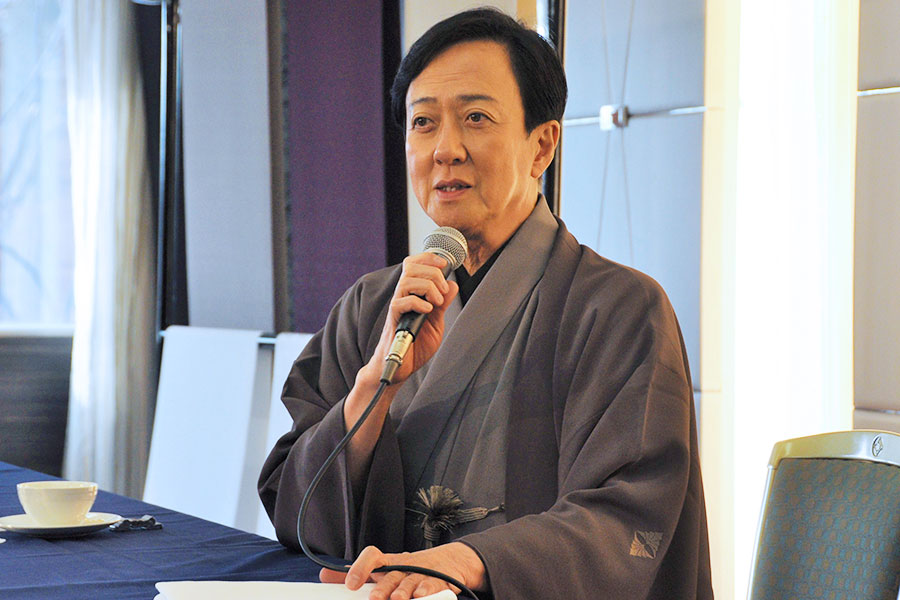 tamasaburo_kyotango2019_2.jpg