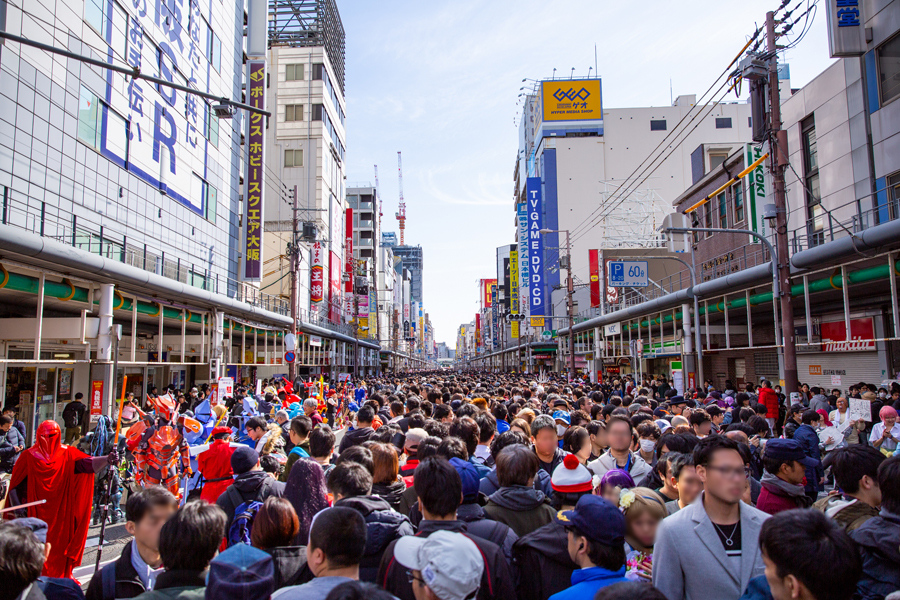 ストフェス 