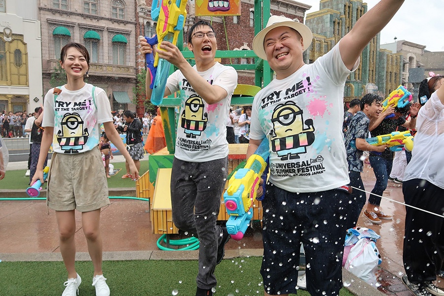 兄さん ひら パー 超ひらパー兄さん・岡田准一が園長を務める大阪の遊園地ひらかたパークが4月2日に初の渋谷出張イベント「園長、出張。渋谷ひらパー」開催決定!｜京阪電気鉄道株式会社のプレスリリース