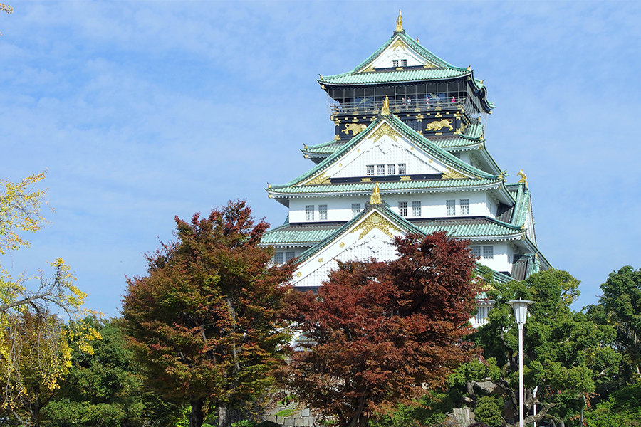osakajo88_03.jpg