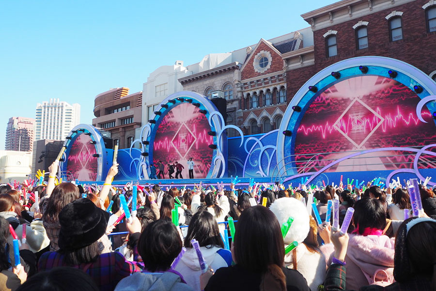 超特急 usjライブ 1枚 6-1170.jpg?impolicy=