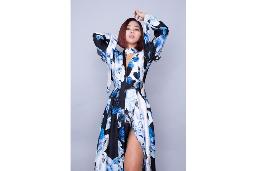 関西のカウントダウン2019ー2020 » Lmaga.jp