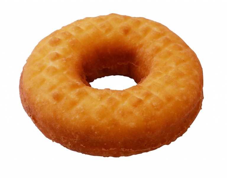 Web site image