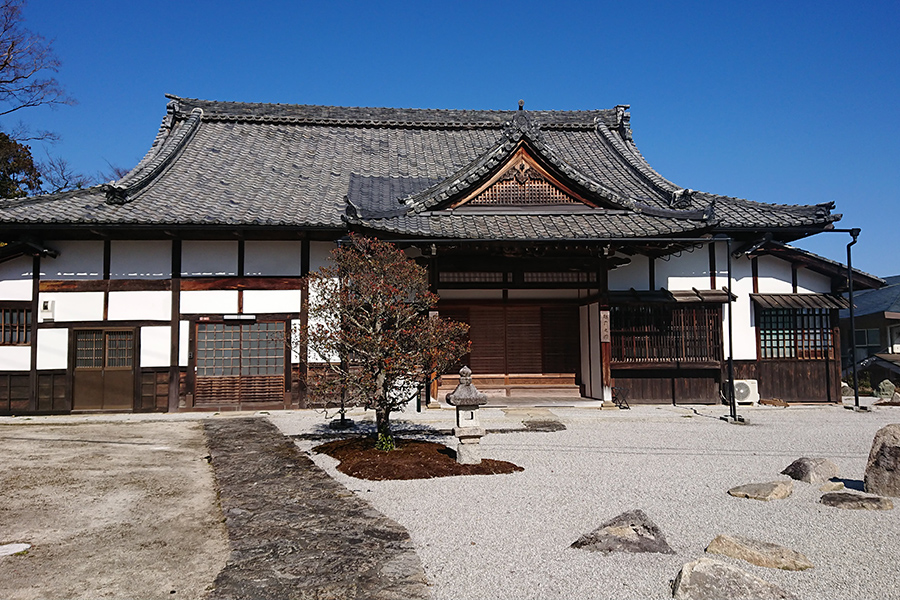 館 大河 ドラマ