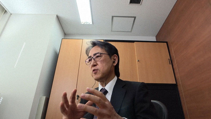 山中 伸弥 コロナ ウイルス 情報 発信