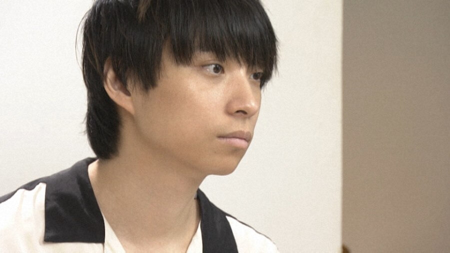 尾崎世界観が先生に 高校生から聞き出すコロナで考えたこと Lmaga Jp