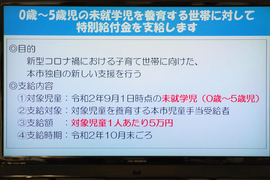 給付 西区 大阪 金 市