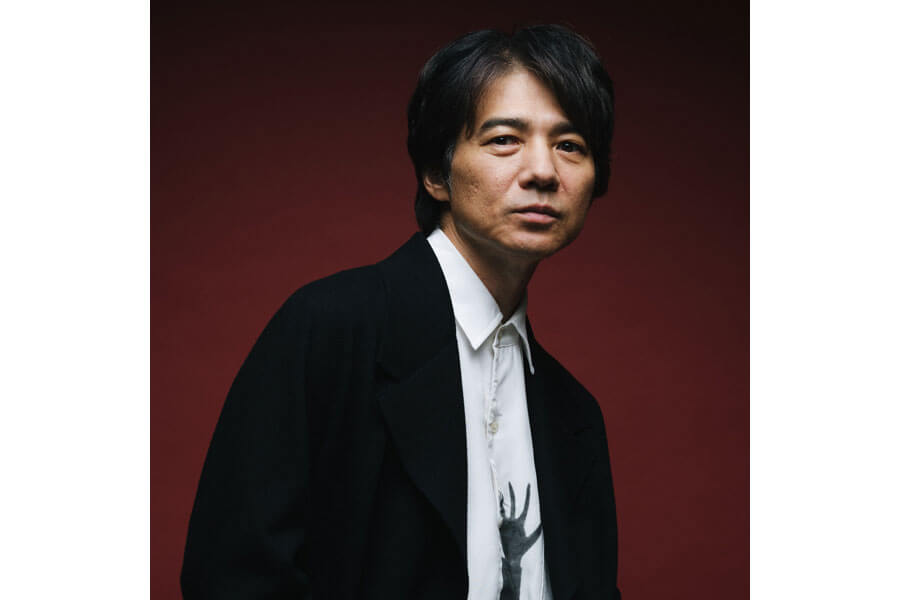 吉岡秀隆の朝ドラ初出演に驚きの声 縁がなかったのは意外 Lmaga Jp 吉岡秀隆の朝ドラ初出演に驚きの声 縁がなかったのは意外 Lmaga Jp