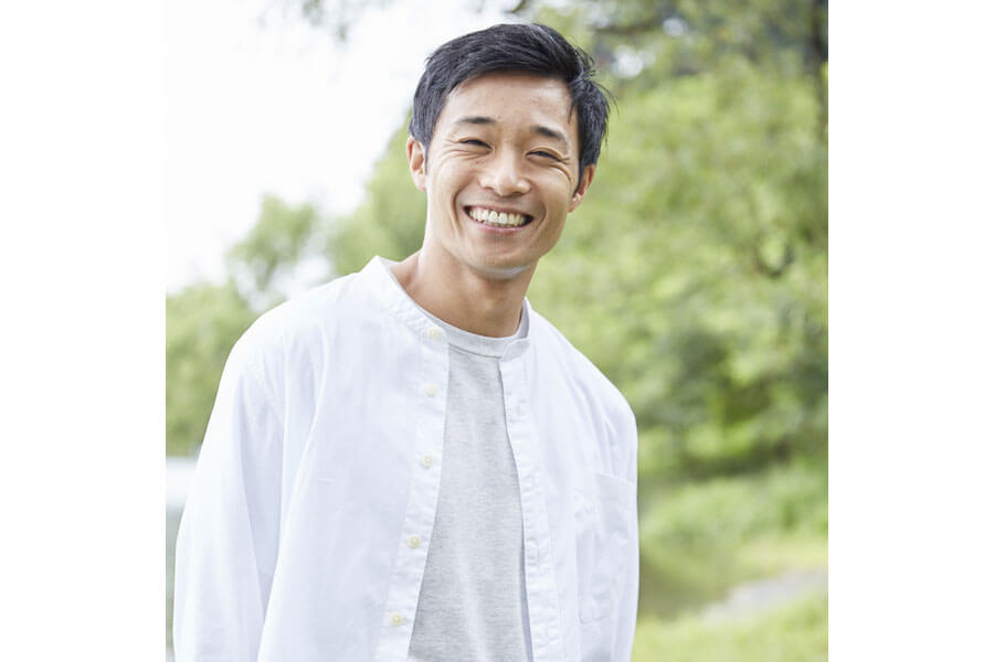 シットキングス 持田将史 浅ドラから朝ドラ進出に驚きの声 Lmaga Jp