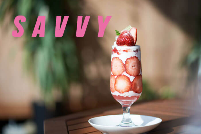 何でも答えてくれる 飼育員と子どものやりとりにほっこり Lmaga Jp