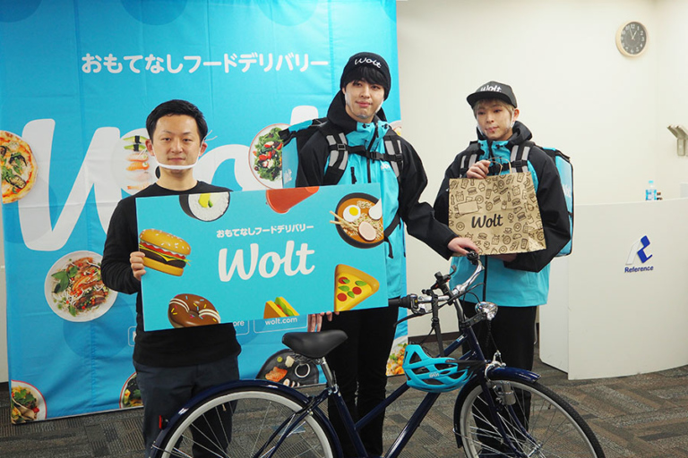 Web site image