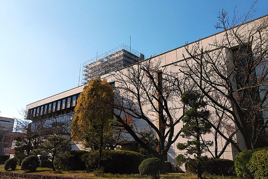 県が動かないから･･･奈良市、飲食店に独自の時短要請 » Lmaga.jp