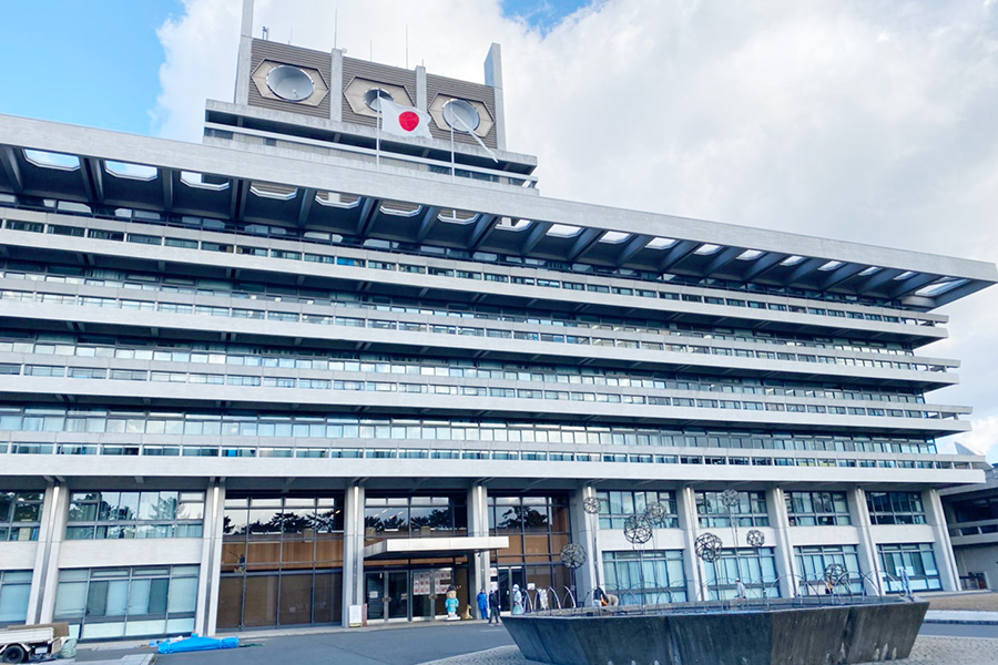 奈良 県立 高校