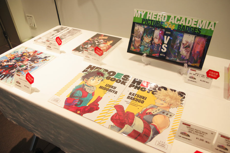 CREATIVE MUSEUM TOKYO CAFE on : 