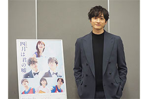 kkoseki02254.jpg