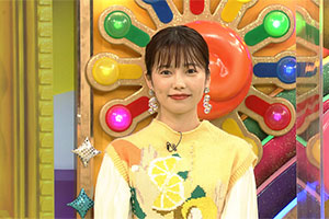 【希少】AKB48 島崎遥香 限定B2ポスター 希少】AKB48 島崎遥香 限定B2ポスター - メルカリ