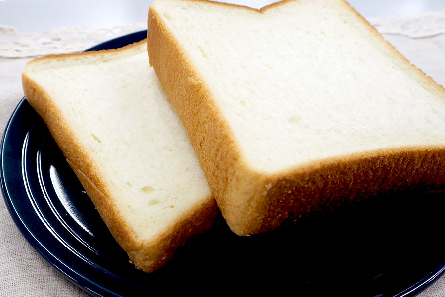 【パンの日】食パンで人気の厚さ、関西と関東でなぜ違う？🍞