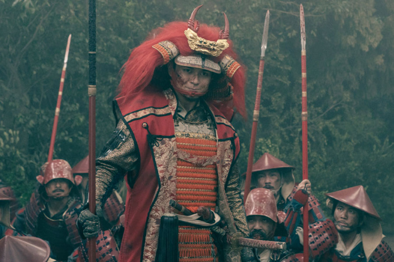 【どうする家康】本能寺の変まで46日、信長の死は家康黒幕説でいくのか? » Lmaga.jp 【どうする家康】本能寺の変まで46日、信長の死は家康黒幕説でいくのか? » Lmaga.jp