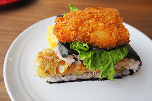 万博の海苔弁が５００円継続へ、限定価格予定もＳＮＳ等での好評受け