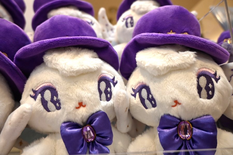 (7月13日/宝塚大劇場)