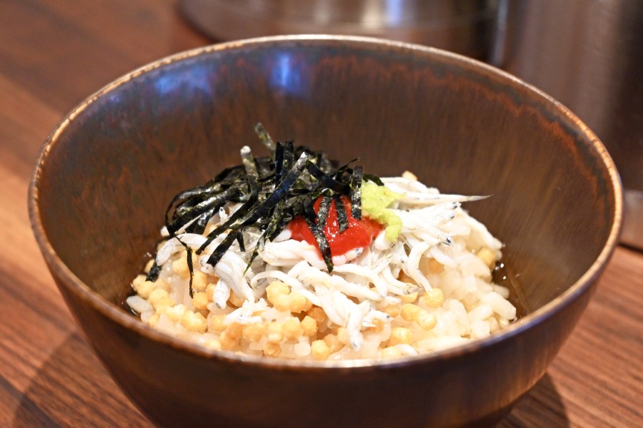 「ダブルツリーbyヒルトン大阪城」