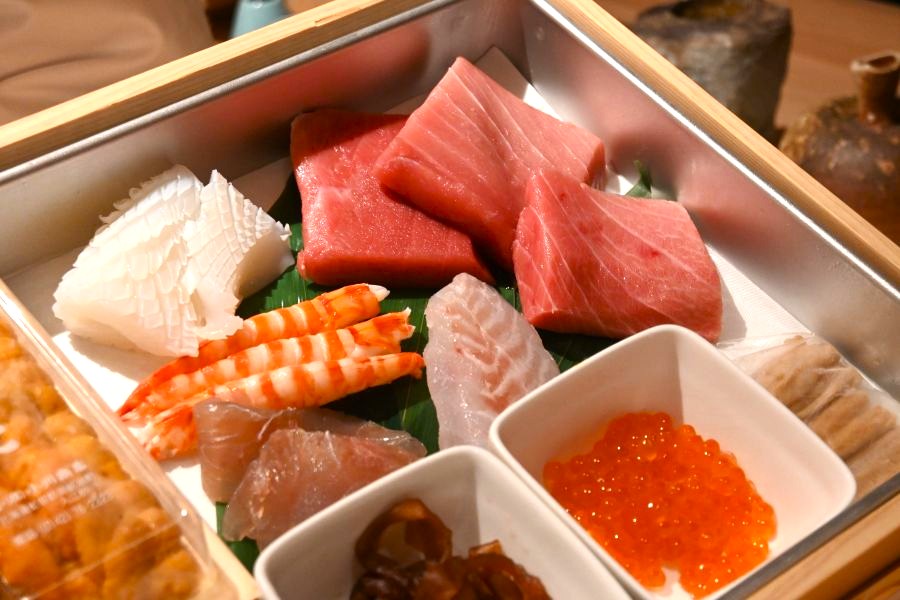 本日のネタはコチラ(8月12日大阪・関西万博)