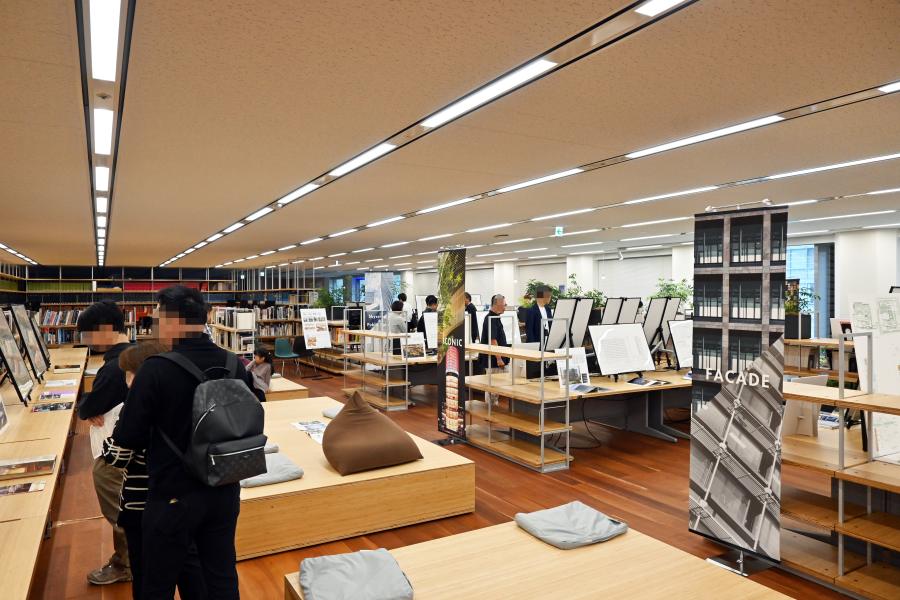 (2025年10月26日撮影)