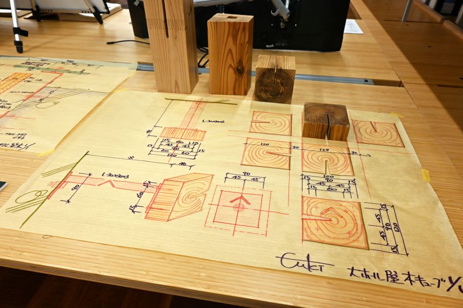 (2025年10月26日撮影)