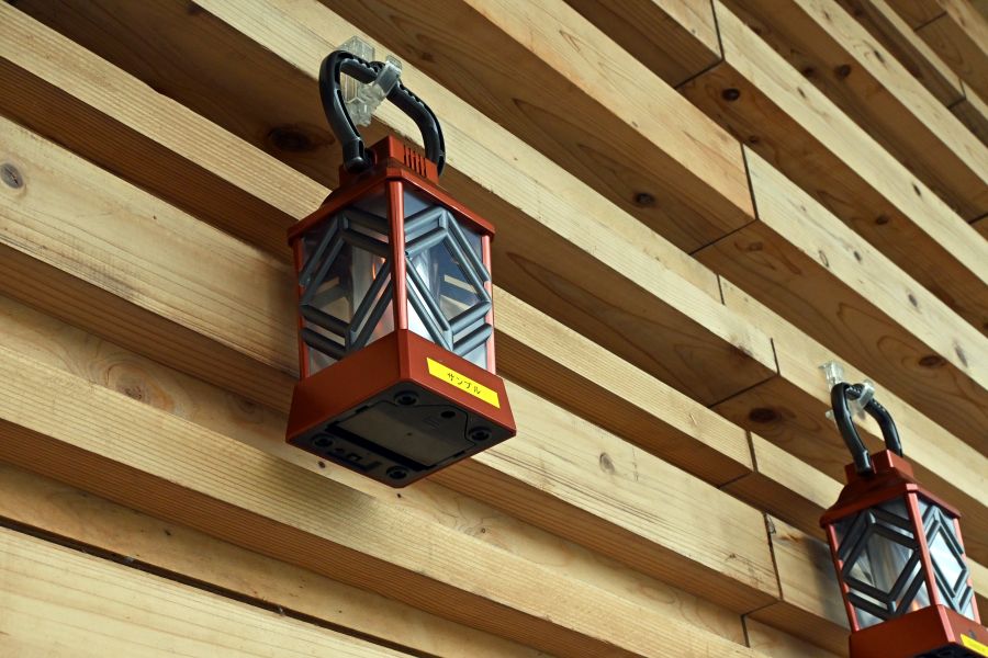 (9月26日/大阪・関西万博)