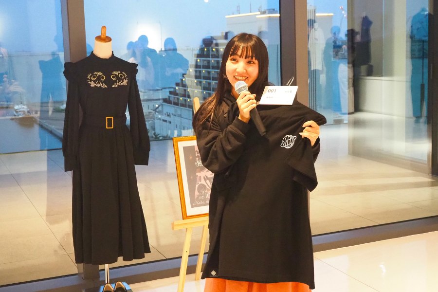 難解な謎を解けない場合は「トキキル」スタッフの手厚いサポートがスタンバイ(10月3日・神戸市内)