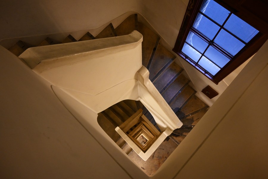 (2025年10月26日撮影)