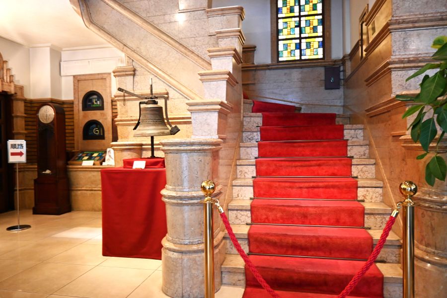 (2025年10月26日撮影)